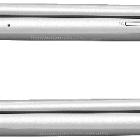 HP EliteBook 845 G11, AMD Ryzen 7, 3.3 GHz, 35.6 cm (14