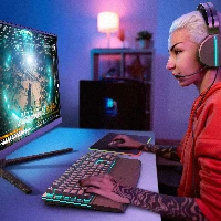 Philips Evnia 5000 27M2N5500/00, 68.6 cm (27