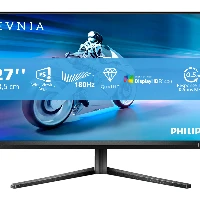 Philips Evnia 5000 27M2N5500/00, 68.6 cm (27