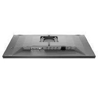 Philips Evnia 5000 27M2N5500/00, 68.6 cm (27