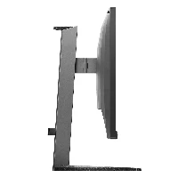 Philips Evnia 5000 27M2N5500/00, 68.6 cm (27