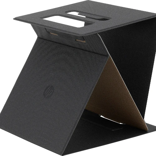 HP Convertible Laptop Stand