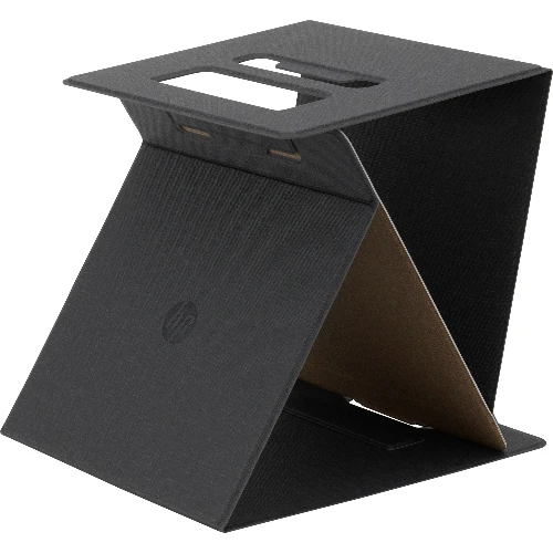 HP Convertible Laptop Stand