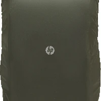 HP 15.6-inch Modular Laptop Backpack, Backpack, 39.6 cm (15.6