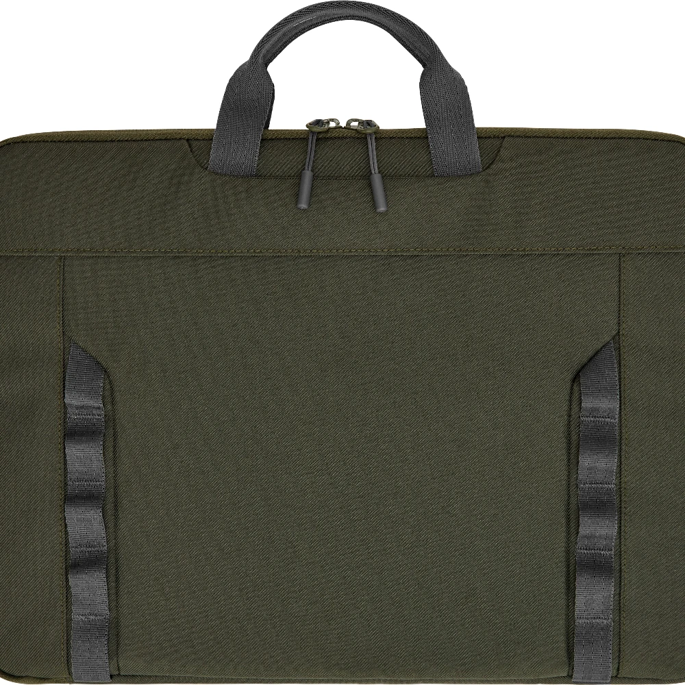 HP 15.6-inch Modular Laptop Sleeve, Sleeve case, 39.6 cm (15.6