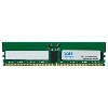 DELL AC830717, 32 GB, DDR5