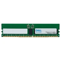 DELL AC830717, 32 GB, DDR5