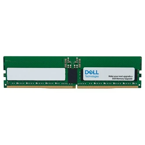 DELL AC830717, 32 GB, DDR5