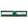 DELL memory AC830718, 64 GB, DDR5