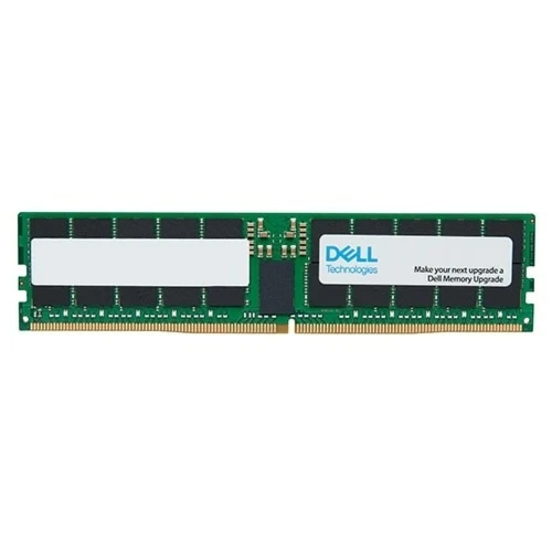 DELL memory AC830718, 64 GB, DDR5