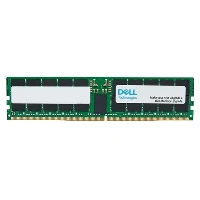 DELL memory AC830718, 64 GB, DDR5