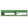 DELL AC830716, 16 GB, DDR5