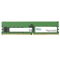 DELL AC830716, 16 GB, DDR5