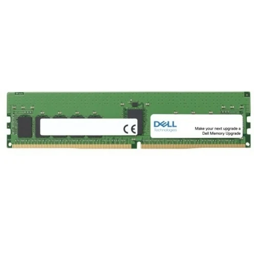 DELL AC830716, 16 GB, DDR5