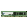 DELL AC958788, 16 GB, 1 x 16 GB, DDR5, 288-pin DIMM