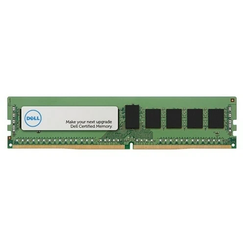 DELL AC958788, 16 GB, 1 x 16 GB, DDR5, 288-pin DIMM