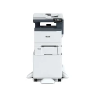 Xerox C325 A4 33ppm Wireless Duplex Copy/Print/Scan/Fax PS3 PCL5e/6 2 Trays Total 251 Sheets, Laser, Colour printing, 4800 x 4800 DPI, A4, Direct printing, White