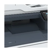 Xerox C325 A4 33ppm Wireless Duplex Copy/Print/Scan/Fax PS3 PCL5e/6 2 Trays Total 251 Sheets, Laser, Colour printing, 4800 x 4800 DPI, A4, Direct printing, White