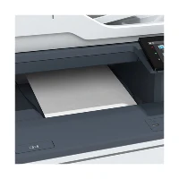 Xerox C325 A4 33ppm Wireless Duplex Copy/Print/Scan/Fax PS3 PCL5e/6 2 Trays Total 251 Sheets, Laser, Colour printing, 4800 x 4800 DPI, A4, Direct printing, White