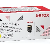 Xerox Genuine  C320 Color Printer/C325 Color Multifunction Printer Yellow High capacity Toner Cartridge (5500 Pages) - 006R04830, 5500 pages, Yellow, 1 pc(s)