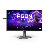 AOC AGON PRO AG246FK, 61.2 cm (24.1