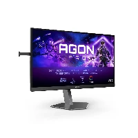 AOC AGON PRO AG246FK, 61.2 cm (24.1