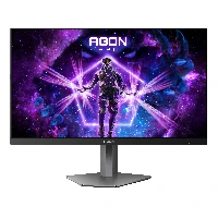 AOC AGON PRO AG246FK, 61.2 cm (24.1