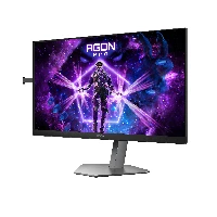 AOC AGON PRO AG246FK, 61.2 cm (24.1