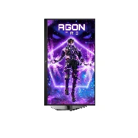 AOC AGON PRO AG246FK, 61.2 cm (24.1