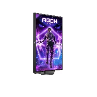AOC AGON PRO AG246FK, 61.2 cm (24.1
