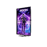 AOC AGON PRO AG246FK, 61.2 cm (24.1