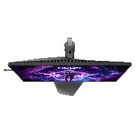 AOC AGON PRO AG246FK, 61.2 cm (24.1