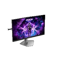 AOC AGON PRO AG246FK, 61.2 cm (24.1