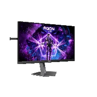 AOC AGON PRO AG246FK, 61.2 cm (24.1