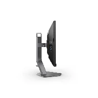 AOC AGON PRO AG246FK, 61.2 cm (24.1