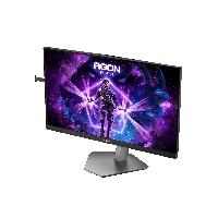 AOC AGON PRO AG246FK, 61.2 cm (24.1