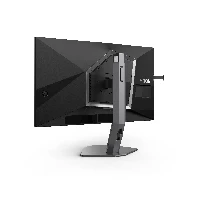 AOC AGON PRO AG246FK, 61.2 cm (24.1