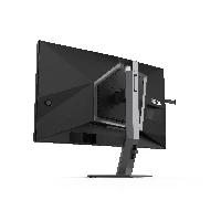 AOC AGON PRO AG246FK, 61.2 cm (24.1