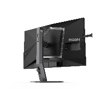 AOC AGON PRO AG246FK, 61.2 cm (24.1
