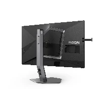 AOC AGON PRO AG246FK, 61.2 cm (24.1