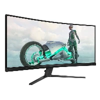 Philips 34M2C3500L/00