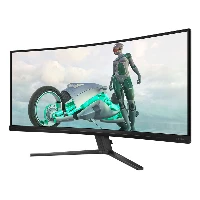 Philips 34M2C3500L/00