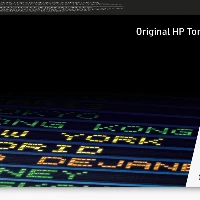 HP 219X High Yield Black Original LaserJet Toner Cartridge, 3200 pages, Black, 1 pc(s)