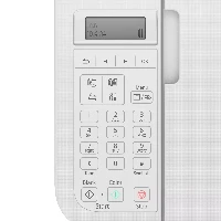 Canon PIXMA TR4751i, Inkjet, Colour printing, 4800 x 1200 DPI, A4, Direct printing, White