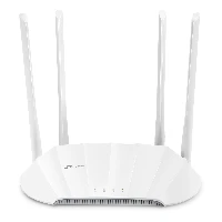 TP-Link AX1800 Gigabit Wi-Fi 6 Access Point, 1201 Mbit/s, 574 Mbit/s, 1201 Mbit/s, 2.4 - 5 GHz, IEEE 802.11a, IEEE 802.11ac, IEEE 802.11ax, IEEE 802.11b, IEEE 802.11g, IEEE 802.11n, SNMP, WPA, WPA-Enterprise, WPA2, WPA2-Enterprise, WPA3