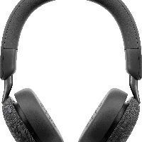 DELL WL5024, Wired & Wireless, Aviation/Air traffic control, 20 - 20000 Hz, 219 g, Headset, Black