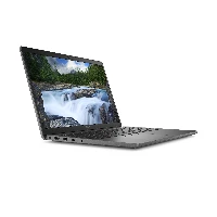 DELL Latitude 3540, Intel Core i5, 39.6 cm (15.6