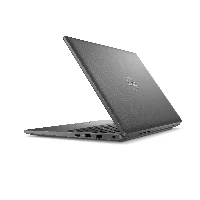 DELL Latitude 3540, Intel Core i5, 39.6 cm (15.6