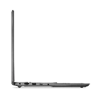 DELL Latitude 3540, Intel Core i5, 39.6 cm (15.6