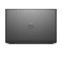 DELL Latitude 3540, Intel Core i5, 39.6 cm (15.6